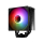 Wentylator do komputera Thermalright Assassin Spirit 120 Vision Argb 120mm
